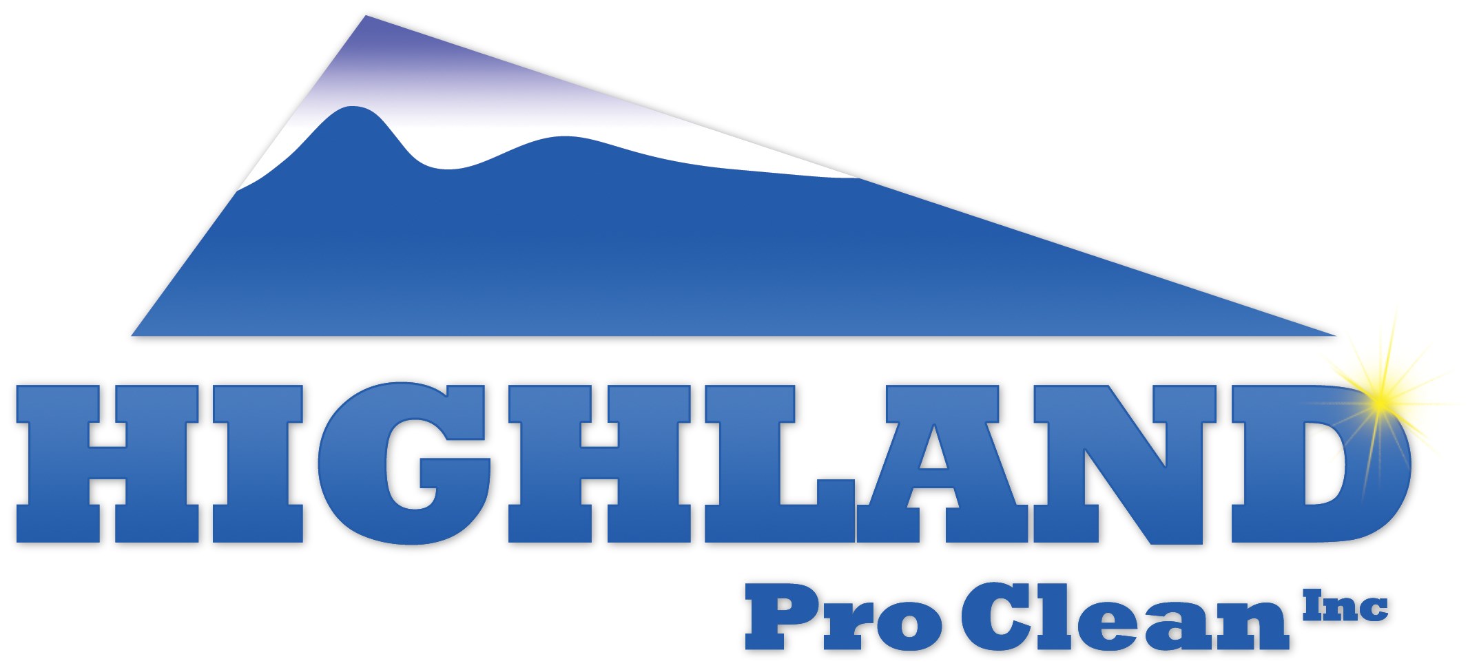 Avatar for Highland Pro Clean Inc