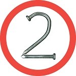 It Takes Two LLC logo