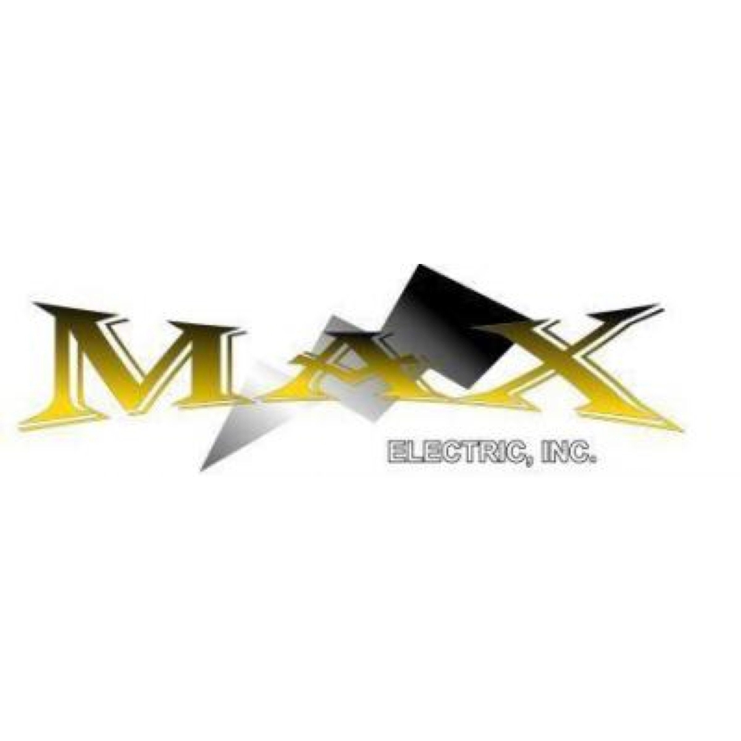 Avatar for Max Electric Inc.