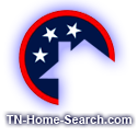 Casey Baird, REALTOR logo