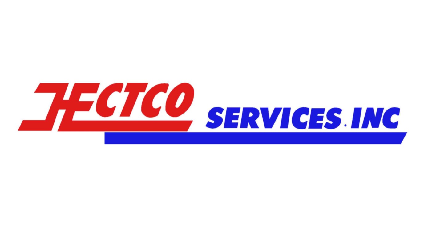 Hectco Heating & AC logo