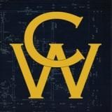 Commonwealth Construction LLC. logo