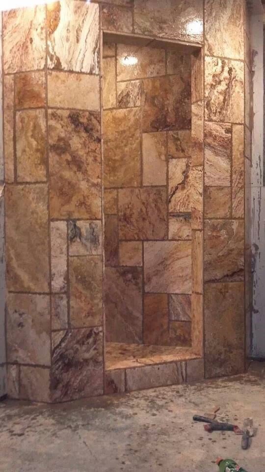Avatar for Tile Technics