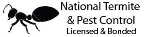 Avatar for National Termite & Pest Control