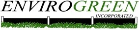 Envirogreen, Inc. logo