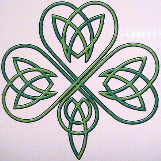 C.F. Hillis, Inc. logo