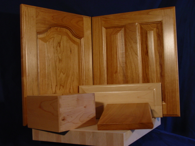 Avatar for North Country Door, Inc.