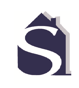 Avatar for Sadler & Company LLC