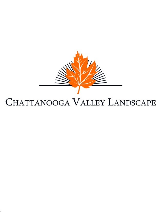 Chattanooga Valley Landscape LLC logo