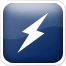 Avatar for Eaton McCaskill Electrical Contractors, Inc