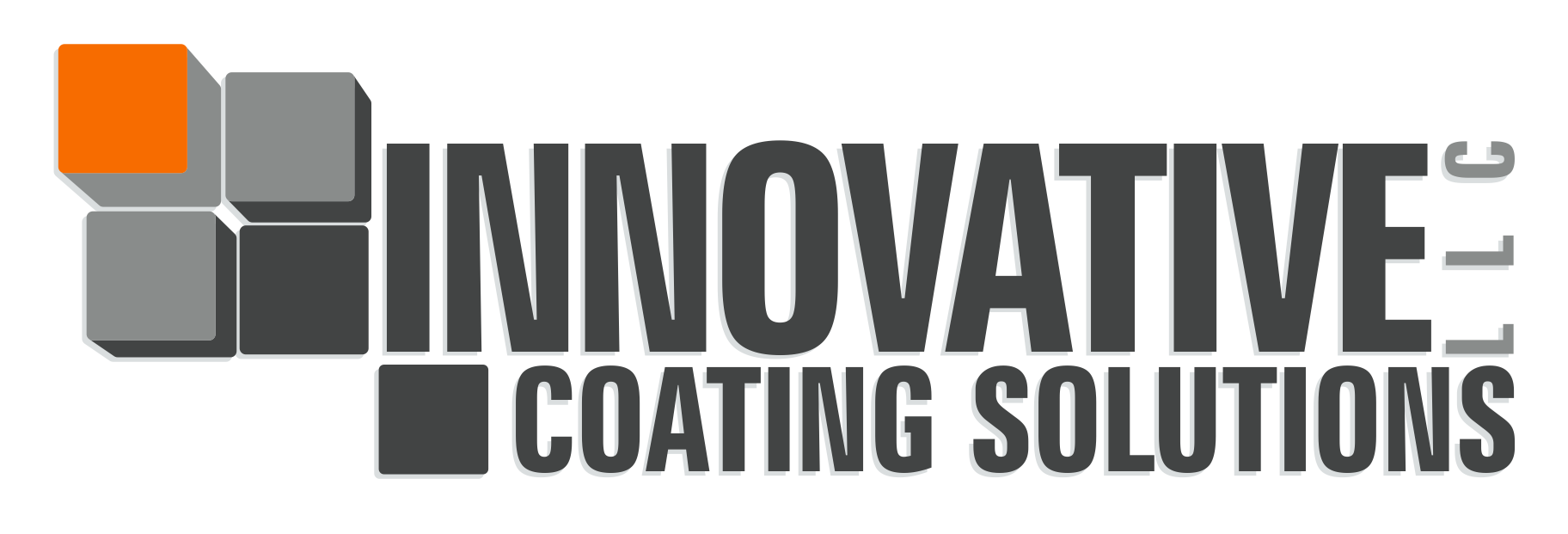 Innovative Coating Solutions,LLC logo