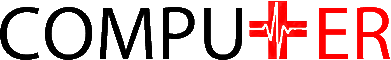 Computer Doctor logo
