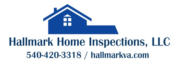 Avatar for Hallmark Home Inspections LLC