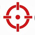 Focus Builders, LLC logo