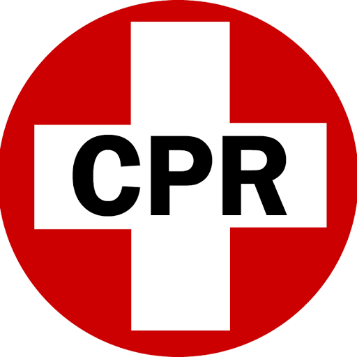 CPR Cell Phone Repair North Knoxville logo