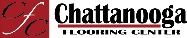 Chattanooga Flooring Center logo