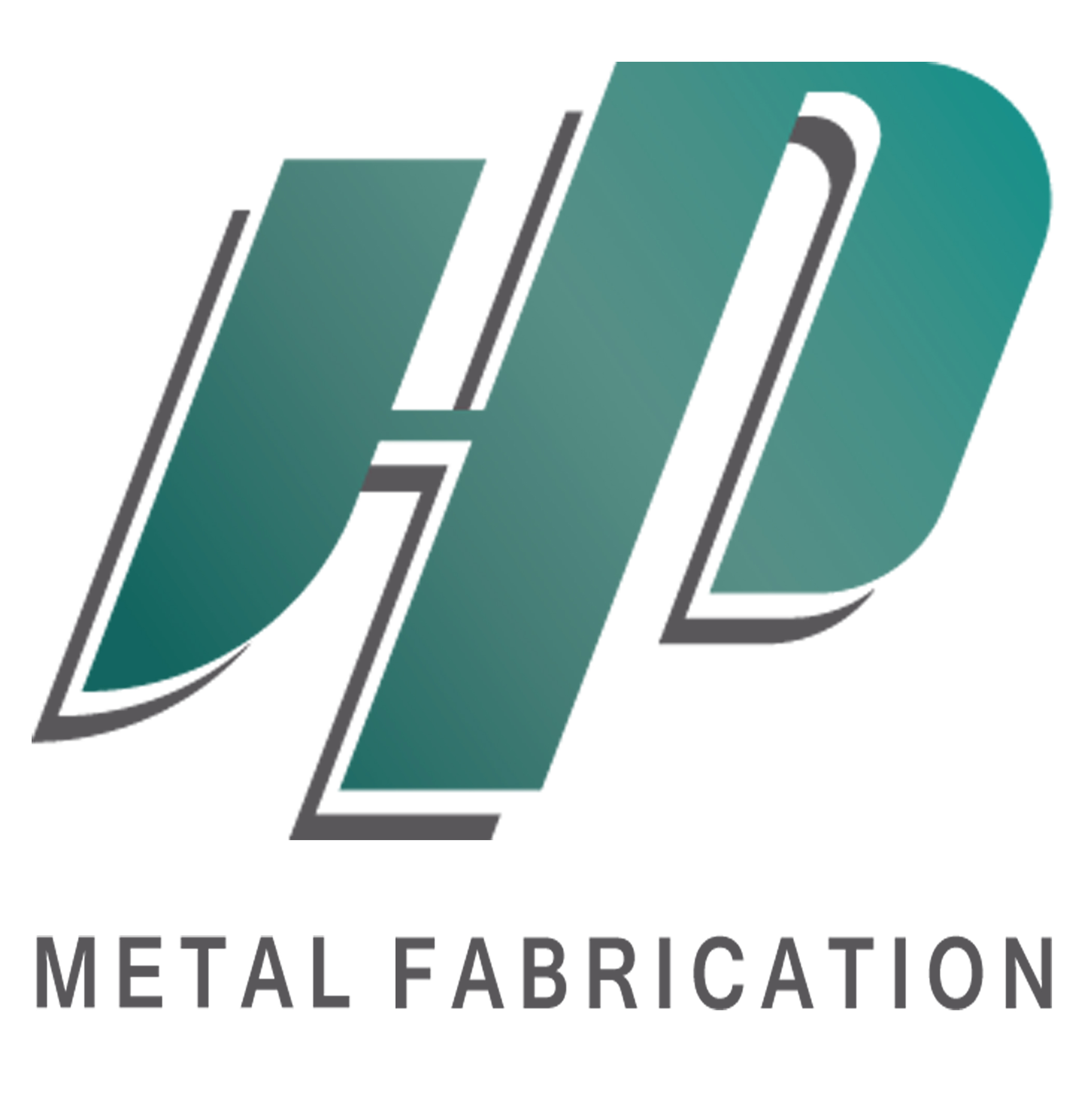 Avatar for HP Metal Fabrication