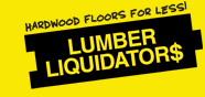ReedCraft Hardwood - Laminate Installations logo