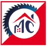 Avatar for Marlop Contracting