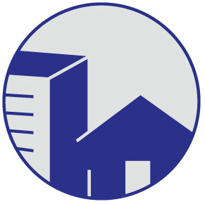 Avatar for Onsite Engineering
