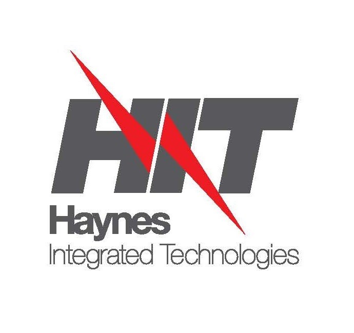 Avatar for Haynes Integrated Technologies