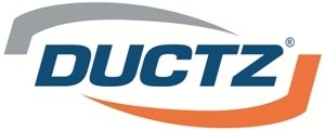 Avatar for Ductz of Shelby County