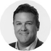 Jason Nader - First Home Mortgage Corporation logo