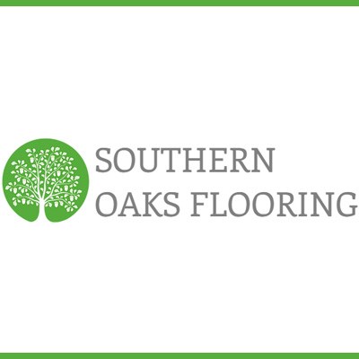 Southern Oaks Flooring logo
