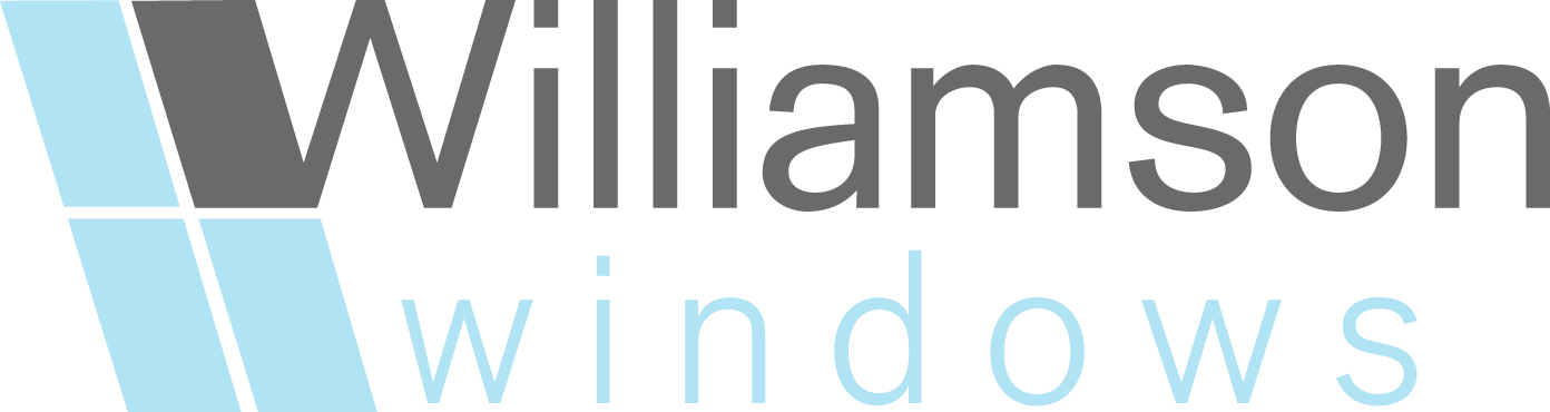 Williamson Windows logo