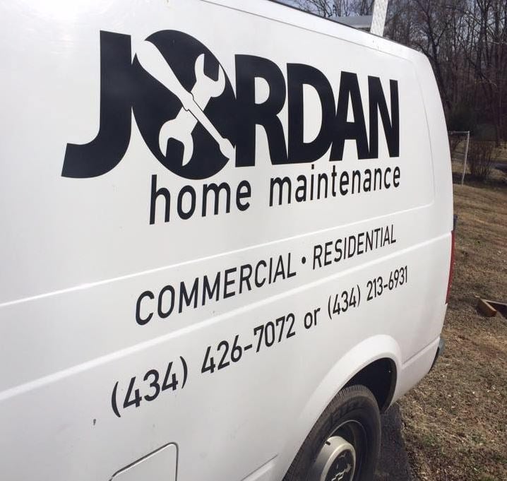 Avatar for Jordan Home Maintenance