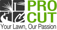 Avatar for Pro Cut Lawn Care