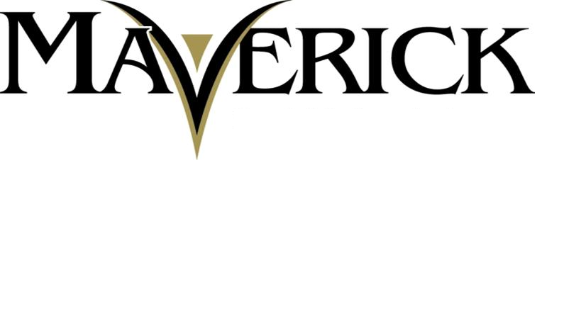 Maverick Property Improvement Services logo