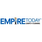 Avatar for Empire Today�