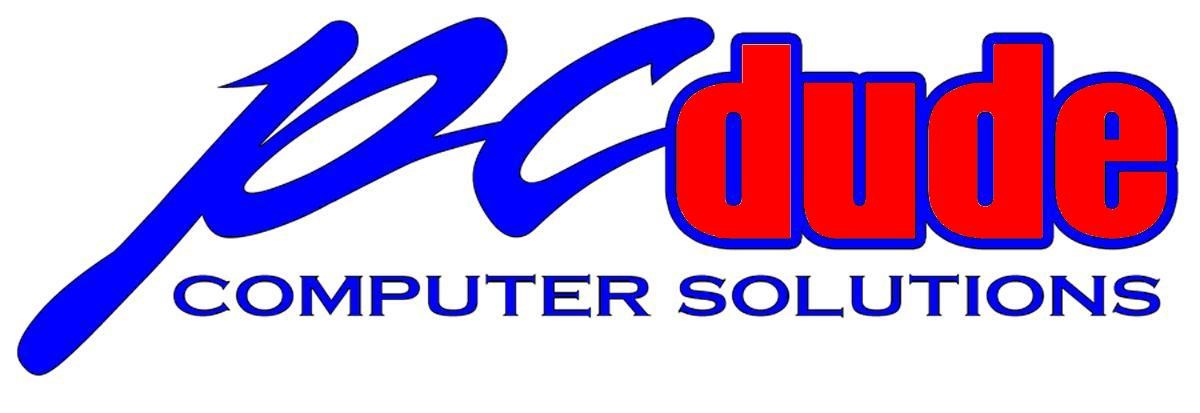 CCSG, Inc logo