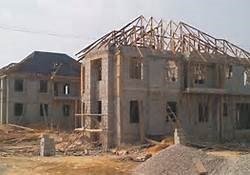 Smith Construction logo
