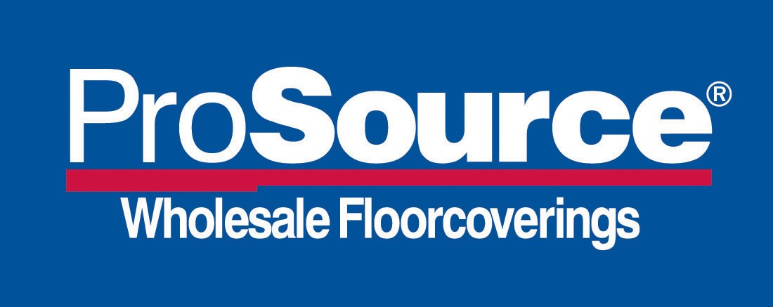 ProSource of Nashville logo