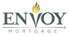 Richard A. Weiner - Envoy Mortgage logo