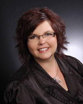 Sandy Jones Realty Executives logo