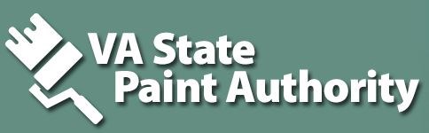 Avatar for NC State Paint Authority