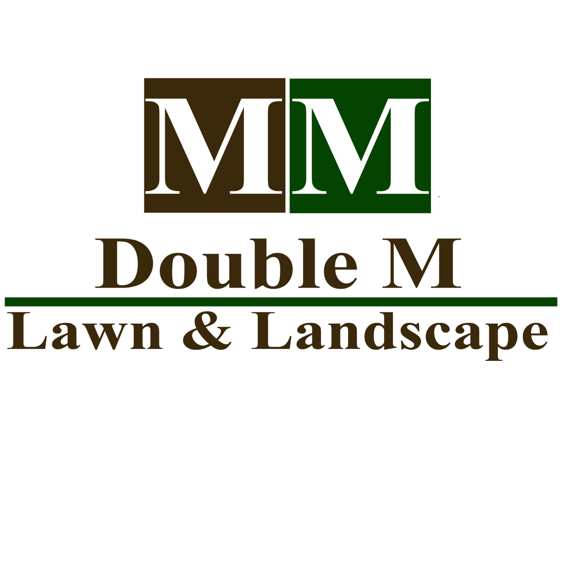 Avatar for Double M Home and Landscape Service