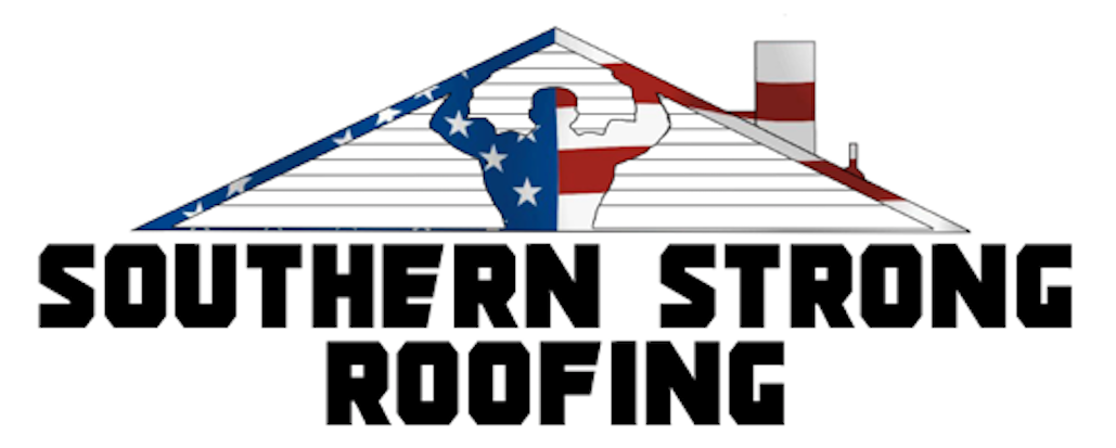 Avatar for Southern Strong Roofing