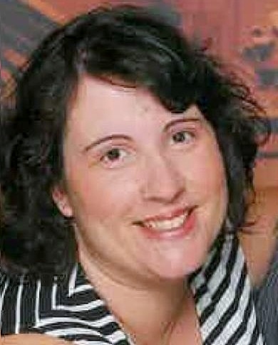 Keller Williams Realty, Teresa Scheiwe 423-664-1800 logo