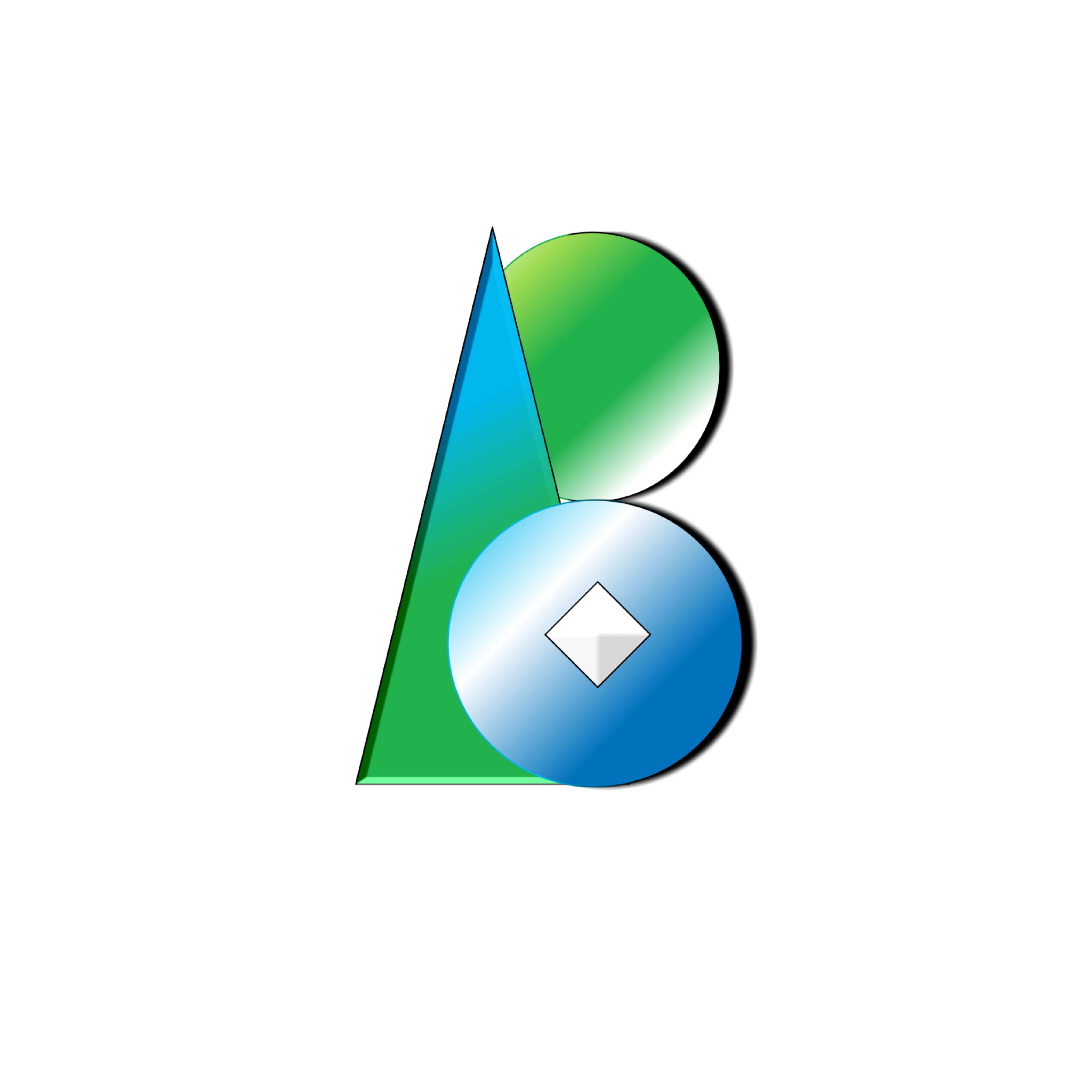 Avatar for Benafor Inc.