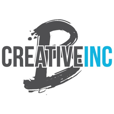 B Creative Inc. logo
