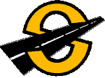 Standard Construction Company logo