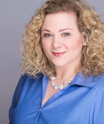Cherie Cunningham Berkshire Hathaway Home Services logo