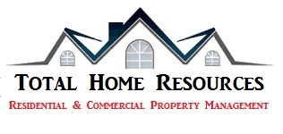 Total Home Resources logo