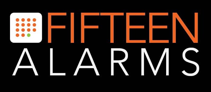 Avatar for Fifteen Alarms