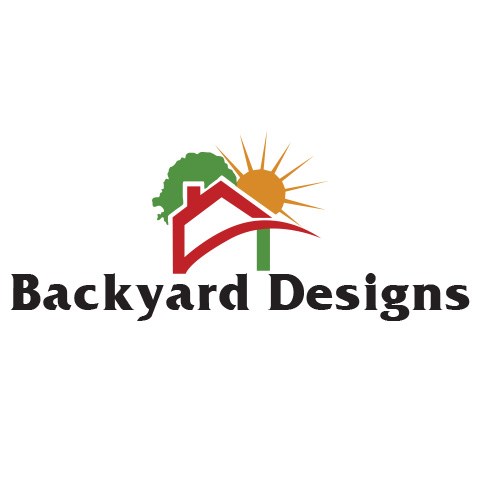 Avatar for Backyard Designs