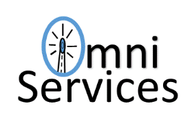 Avatar for Omni Services